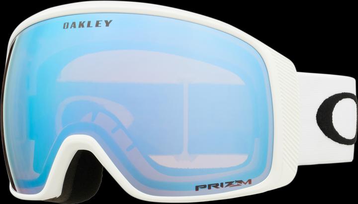 Actual product image Oakley Flight Tracker