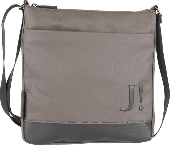 Produktbild Joop! Marcena Milian Umhängetasche 25.5 cm