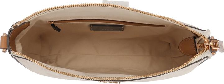 Actual product image Joop! Shoulder bag cortina piazza jasmina shz