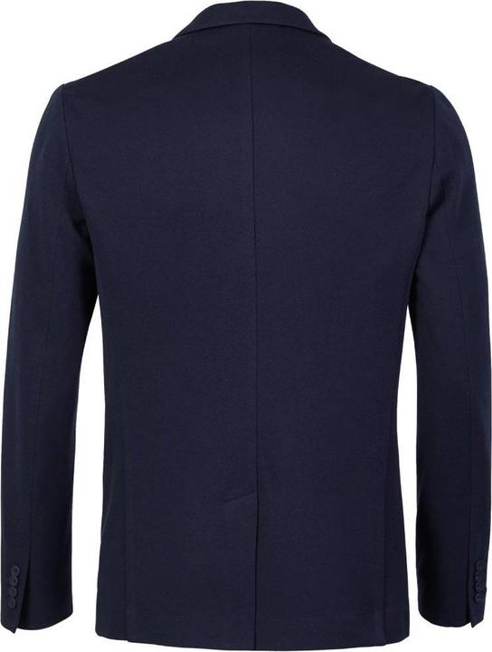 Image du produit Neoblu Marcel Blazer (102)