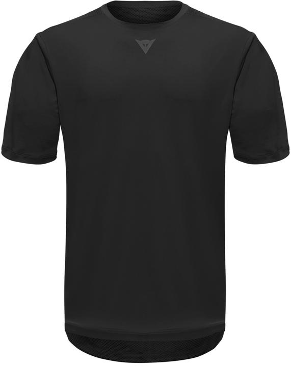 Dainese HG ROX Jersey SS