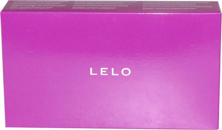Actual product image LELO Mia 2