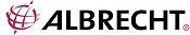 Produktbild Albrecht Midland BTR1 Advanced BT-Headset Motorradhelme Doppelset