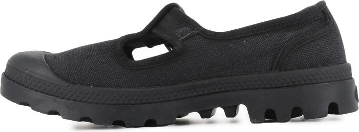 Produktbild Palladium Pampa M-Jane Washed (39)
