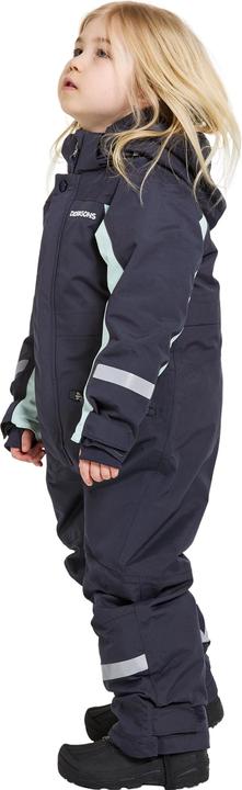 Produktbild Didriksons Kid's Neptun Cover 3 (100 A)