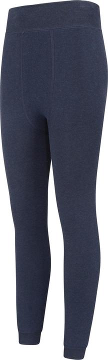 Image du produit Mountain Warehouse - Legging - Femme (M)