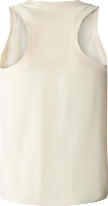 Actual product image North Face Girl's Never Stop Tank (XS)