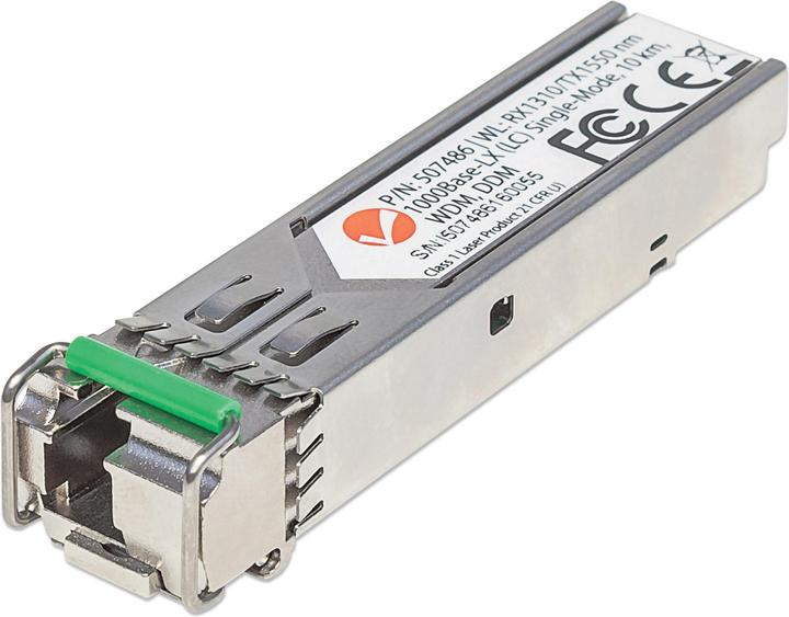Transceivers