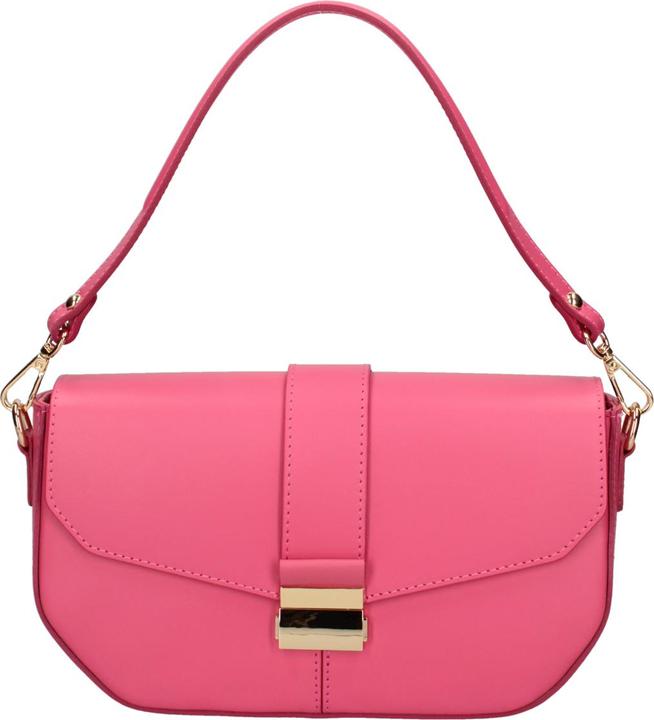 Roberta Rossi Rr220722923Fbg