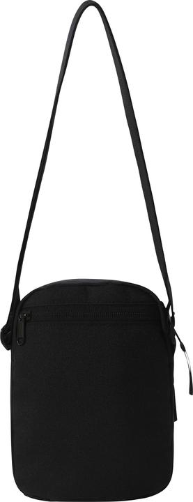 Produktbild North Face Jester