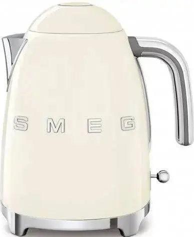Actual product image Smeg Dolce & Gabbana - Sicily is my love (1.70 l)