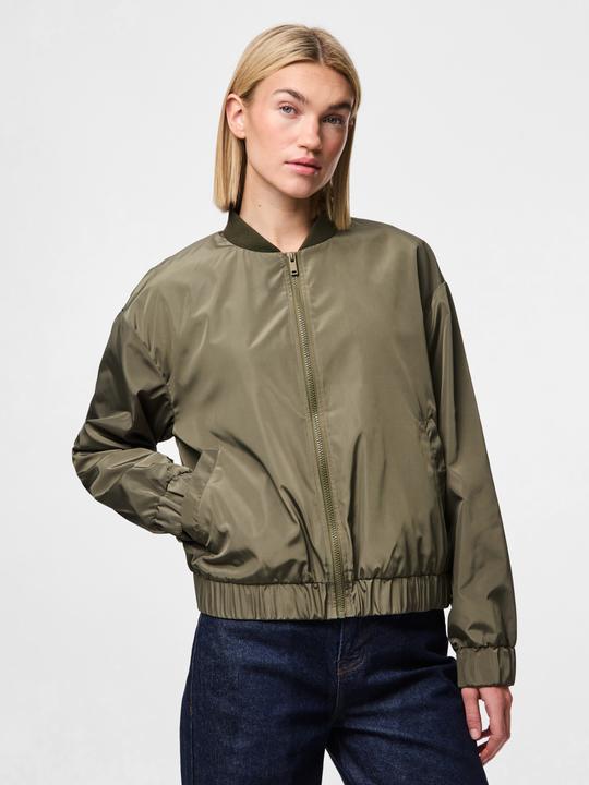 Produktbild Pieces PCVIOLA Bomberjacke (M)