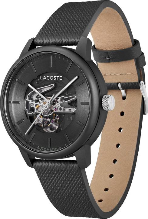 Immagine prodotto Lacoste 12.12 Automatico (44 mm)