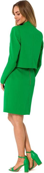 Produktbild Made of Emotion Jacke model (XXL)