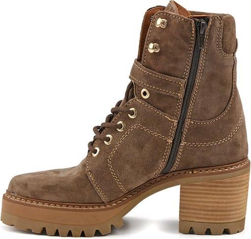 Produktbild Ralph Harrison New Amelie low (41)