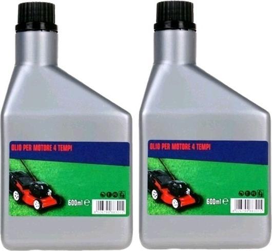 Immagine prodotto Barbieri B35 Fresa a benzina con motore Honda GX160