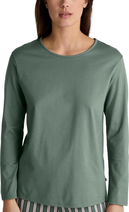 Produktbild Calida Langarm-Shirt (M)