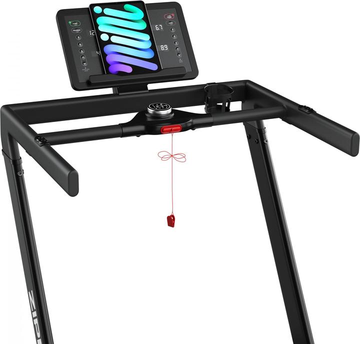 Image du produit Zipro Iluzion