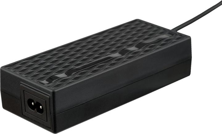 Image du produit Akyga Chargeur de batterie pour vélo électrique (Chargeur de vélo électrique)
