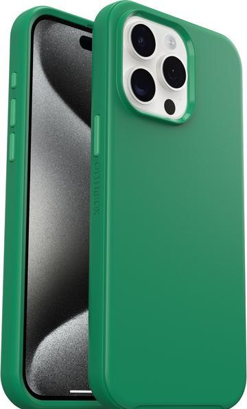 Actual product image OtterBox Symmetry mit MagSafe (Apple iPhone 15 Pro Max)