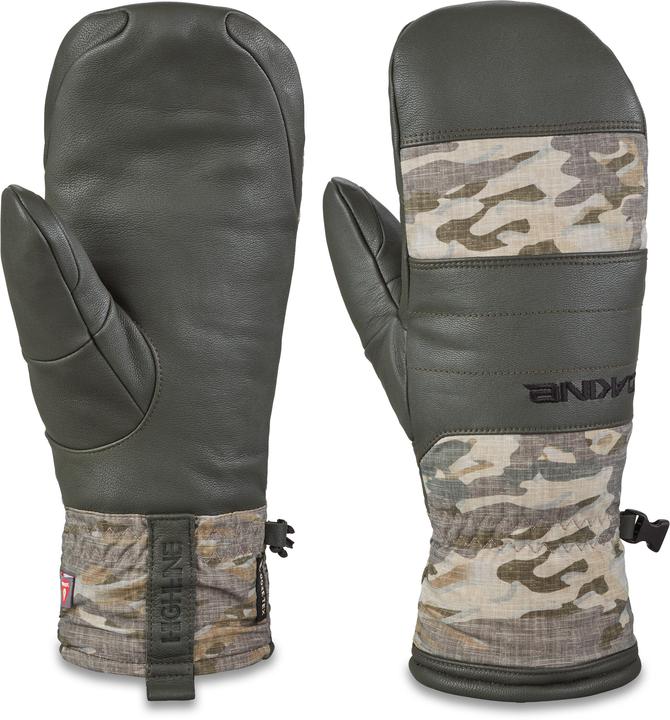Produktbild Dakine Baron Gore-Tex Mitt (L)