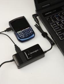 Produktbild Dell 450-13940 (90 W)