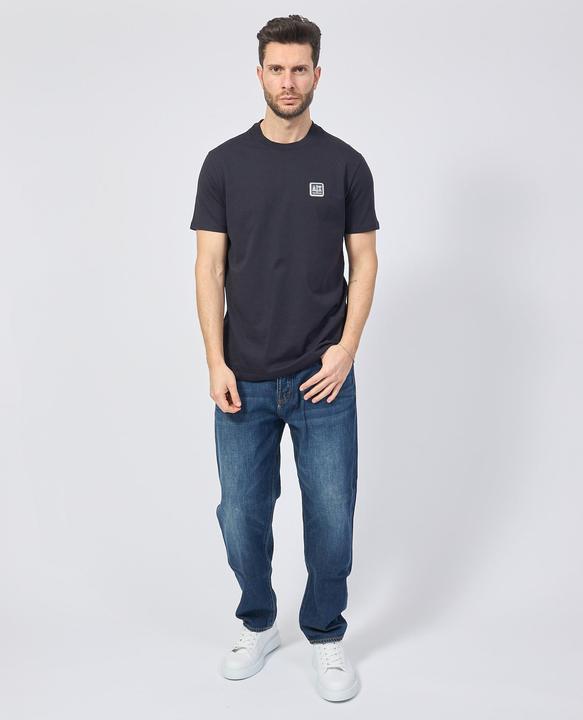 Actual product image Armani Exchange T-shirt (L)