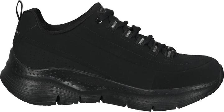Image du produit Skechers Baskets - 91821 (35.5)