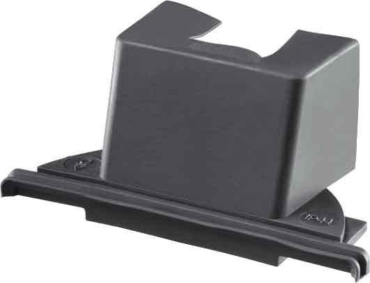 Produktbild Busch-Jaeger 2086 W-54