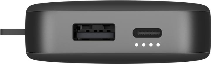 Immagine prodotto Fresh'N Rebel Powerbank (12000 mAh, 20 W, 44400 Wh)