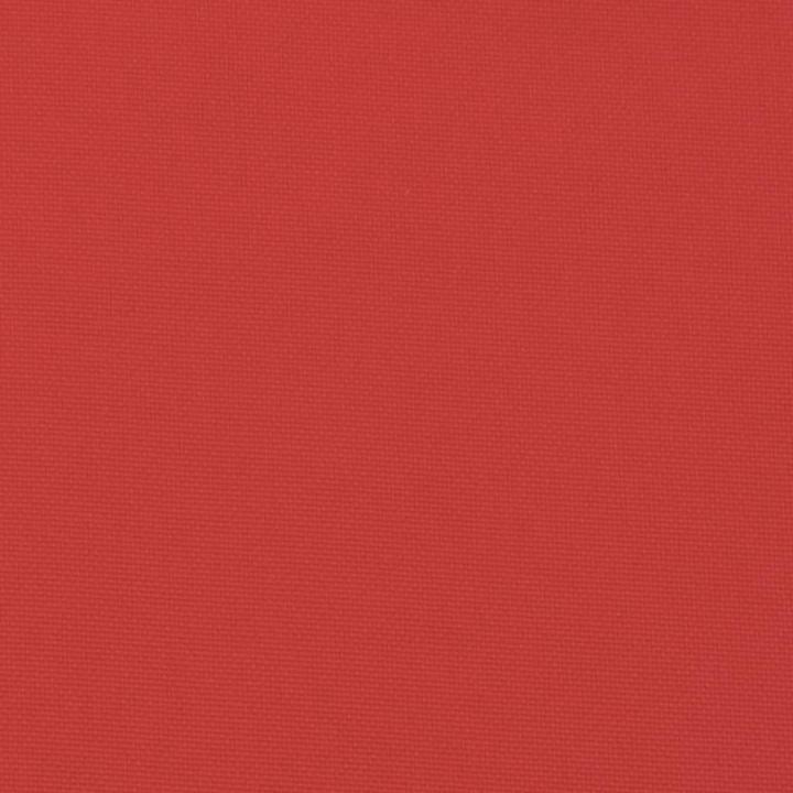 Immagine prodotto VidaXL Cuscino per panca da giardino O x ford in tessuto (120 x 50 x 7 cm)