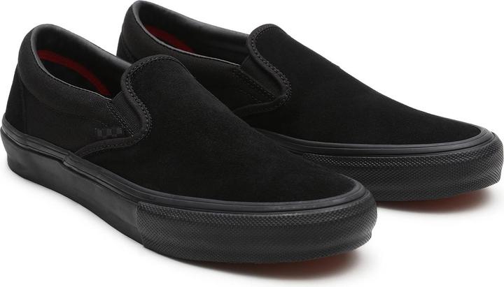 Produktbild Vans Slip-On (40)