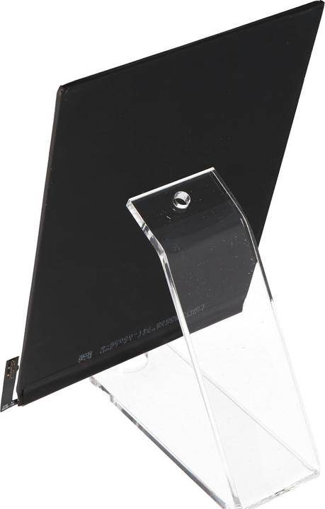 Produktbild AccuCell Akku Apple iPad mini 4, A1538, A1550, 020-00297