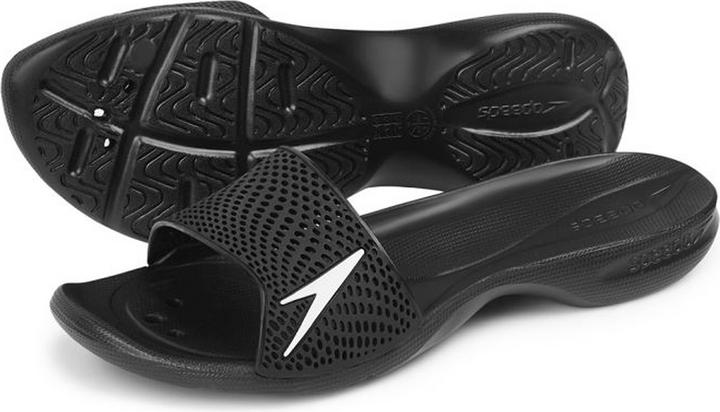 Actual product image Speedo Atami II Max Bathing Slippers (37)
