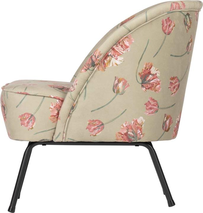 Image du produit BePureHome Vogue