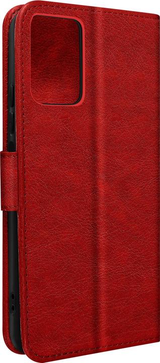 Immagine prodotto Avizar Serie Chesterfield (Xiaomi Poco X5 Pro)