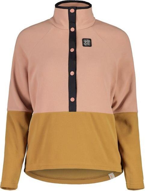 Mauve Multi