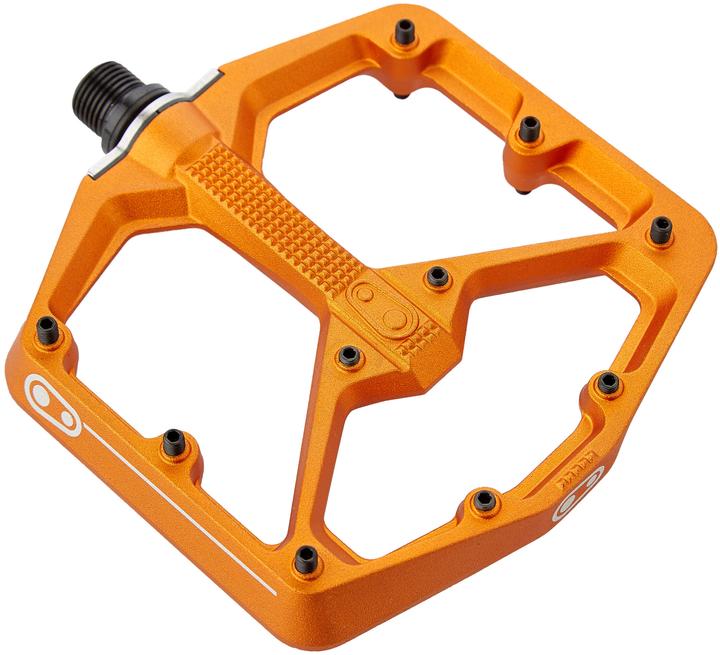 Image du produit Crankbrothers Pédale Stamp 7 Large