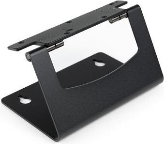 Immagine prodotto Barco Barra ClickShare per montaggio a parete (Muro)