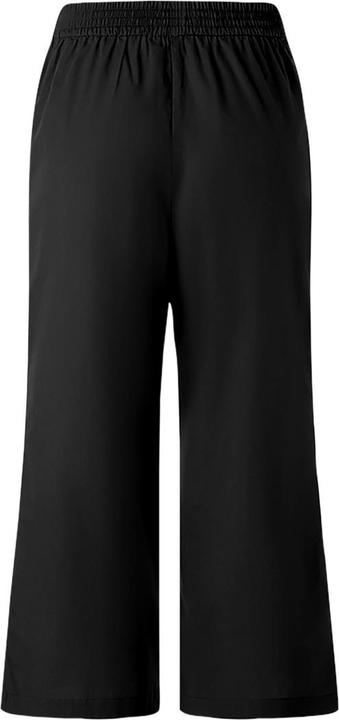 Actual product image Maerz 142300 - 66277 (38)