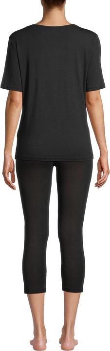 Produktbild Nina von C. Lounge & Night Modal Schlafanzug (48, 4XL)