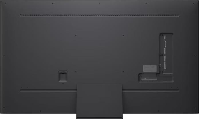 Produktbild LG 75-Zoll QNED evo AI QNED86 MiniLED 4K Smart TV (75", QNED)