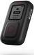 Produktbild GoPro Smart Remote (Hero 9, GoPro Max, Hero 8, Hero 10, GoPro Hero 11, GoPro Hero 12, GoPro Hero 13)