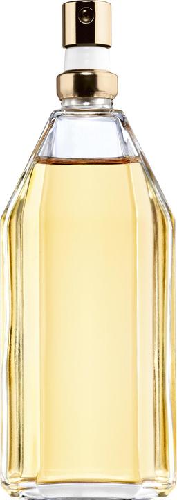 Guerlain Shalimar (Eau de parfum, 50 ml)
