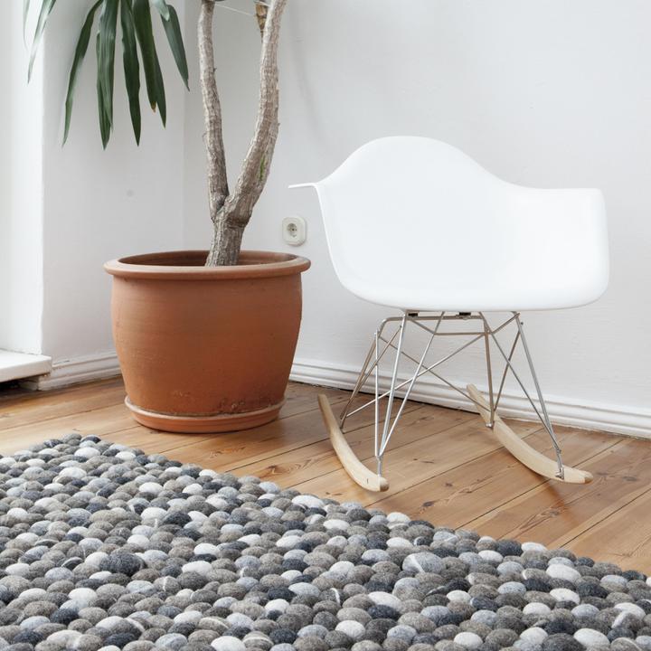 Immagine prodotto Myfelt Punti piatti rettangolari M (120 x 170 cm)