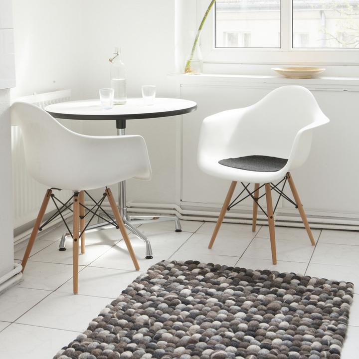 Immagine prodotto Myfelt Punti piatti rettangolari M (120 x 170 cm)