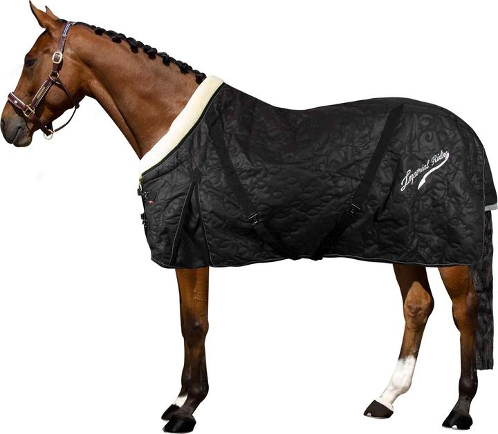 Imperial Riding Super-dry 250 g