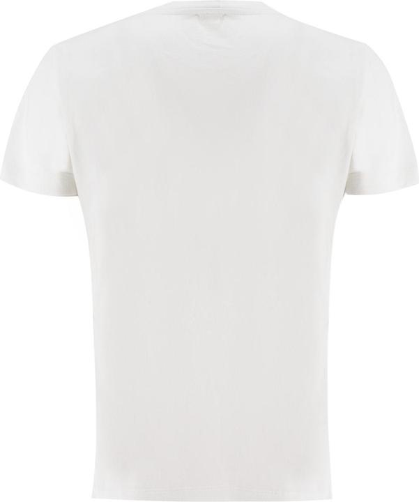 Produktbild Etro Cotton T-shirt (M)
