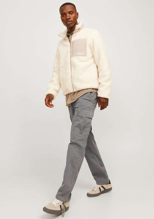 Produktbild Jack & Jones Jpstkarl Harlow Cargo Noos (W31/L32)
