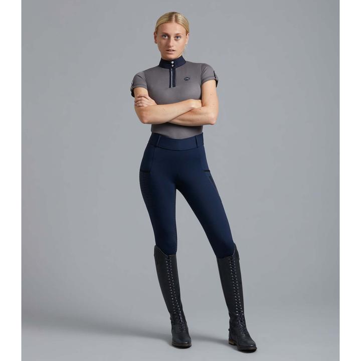 Actual product image Premier Equine Concerto (42)